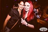 Party 24.02.2017